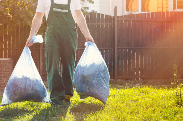 Best Junk Removal Near Me  in Elmont, NY