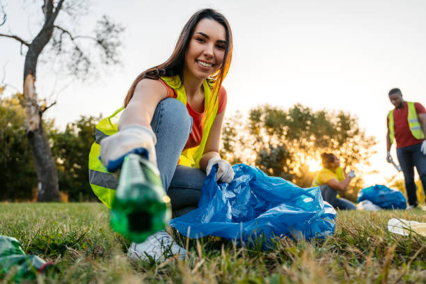 Best Junk Hauling Services  in Elmont, NY