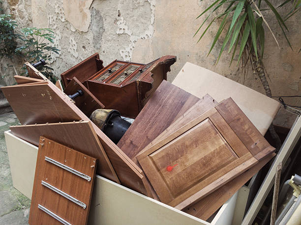 Best Local Junk Hauling  in Elmont, NY