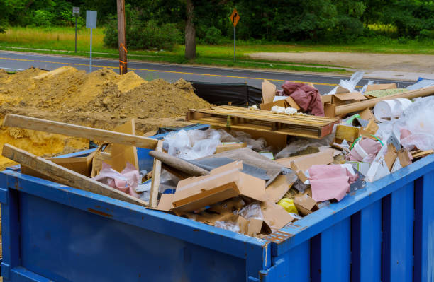 Best Dumpster Rental Services  in Elmont, NY